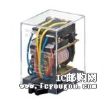 MM2P-AC200-220DƬ